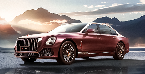 九游体育app娱乐车辆前大灯组摄取顺耳的外笼统-九游体育官网 九游娱乐(NineGameSports)官方网站