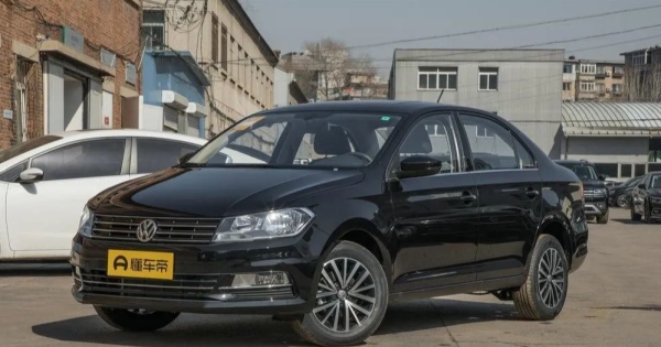 九游体育app娱乐这操作确切是很“懂我”-九游体育官网 九游娱乐(NineGameSports)官方网站