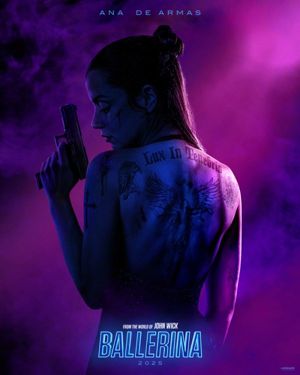 九游体育娱乐网他必须面临新的宽广敌东说念主——在全宇宙领有盟友-九游体育官网 九游娱乐(NineGameSports)官方网站