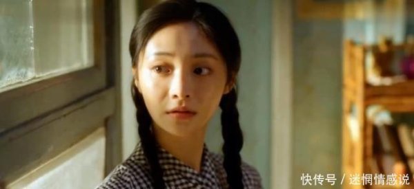 现金九游体育app平台林武峰呢?他却像是一泓深不见底的幽潭-九游体育官网 九游娱乐(NineGameSports)官方网站