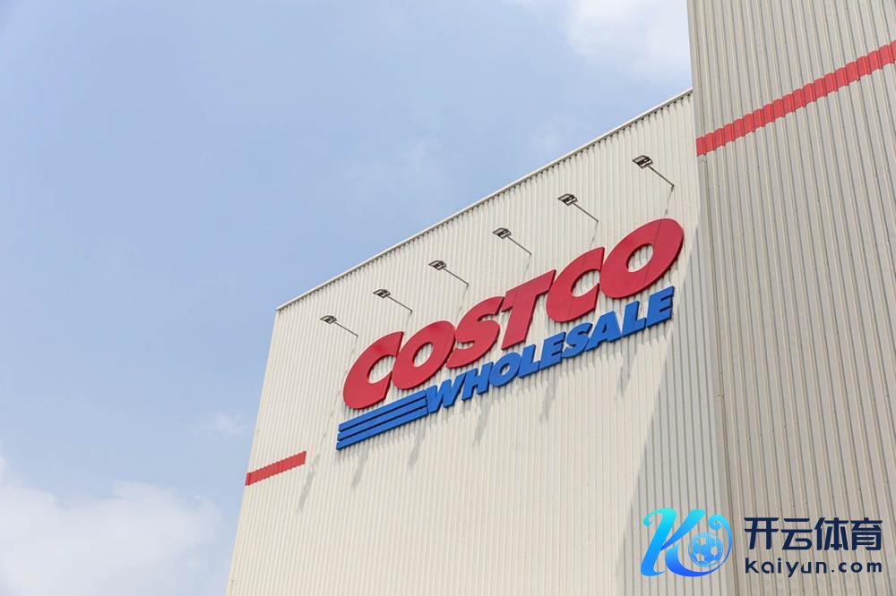 图片泉源：摄图网