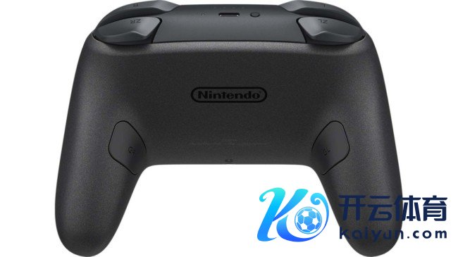 卡普空公布《生化危急9》主题NS2 Pro手柄和Amiibo