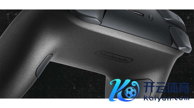 卡普空公布《生化危急9》主题NS2 Pro手柄和Amiibo