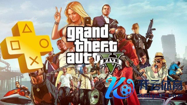 传R星运转器将内置笔墨聊天 或粉饰《GTA》等游戏