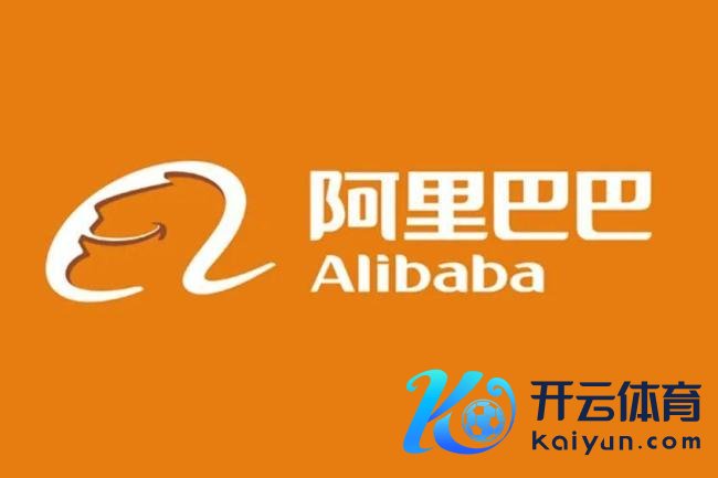 媒体：陈彼得老爷子一齐走好 音乐传奇不灭